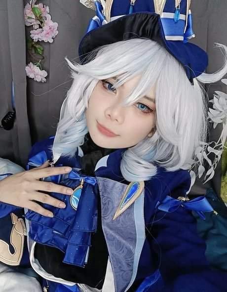 Ann Mariel Tayo OnlyFans