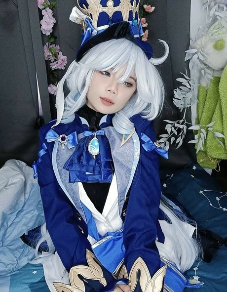 Ann Mariel Tayo Leaks von Nacktbildern auf OnlyFans