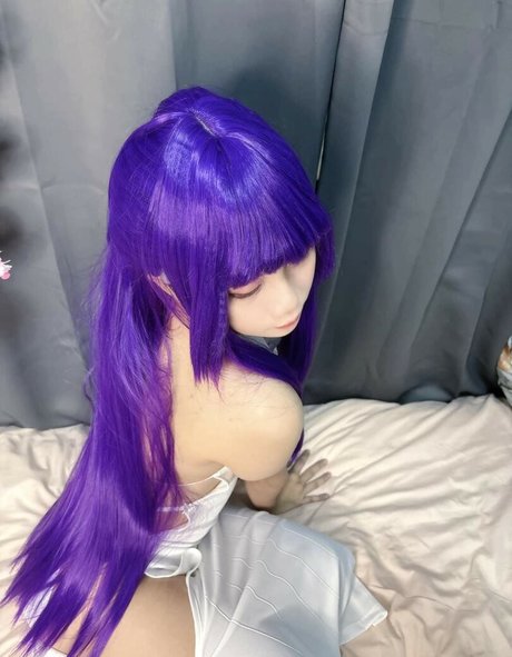 Ann Mariel Tayo Heiße OnlyFans Inhalte