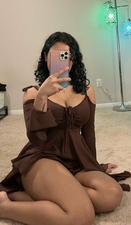 Hinederegf Leak von OnlyFans Pornografie