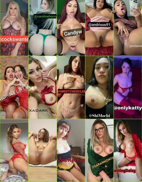 cockswanted Neue OnlyFans Leaks