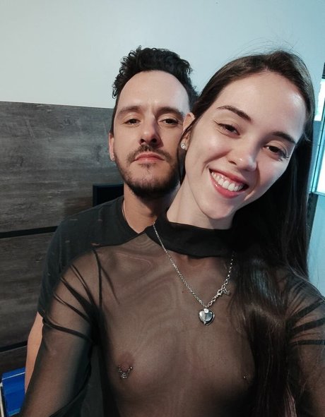 Victoria Ruiz Kostenlose OnlyFans-Inhalte