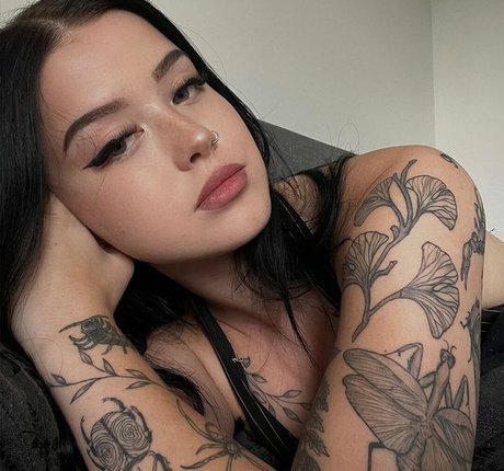 Karaiiz XXX OnlyFans