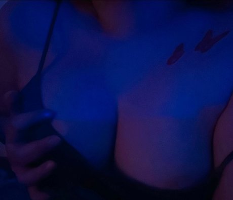 NyanTalesASMR Nacktbilder von OnlyFans