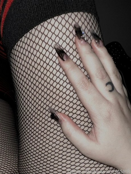 NyanTalesASMR Sexy OnlyFans