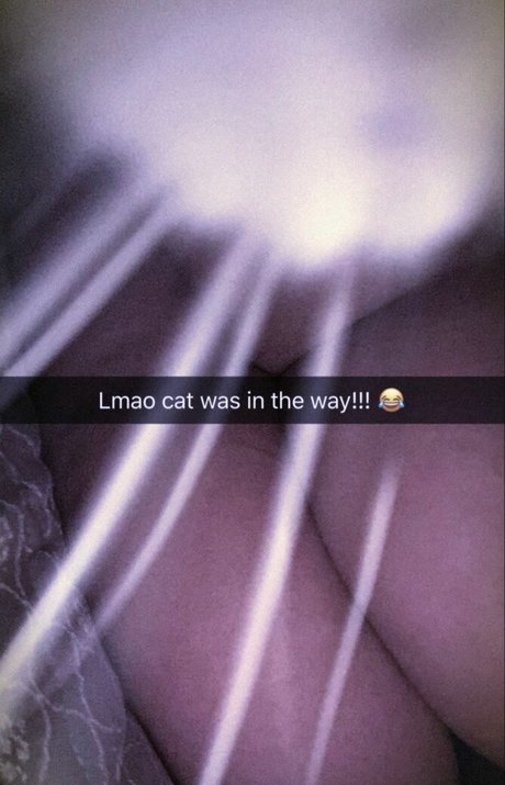 NyanTalesASMR Sextape OnlyFans Nacktbilder