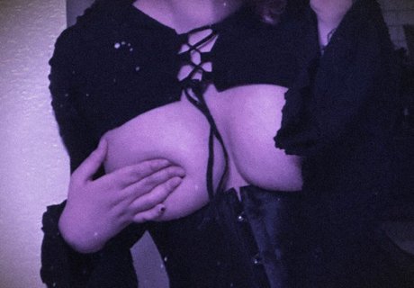 NyanTalesASMR OnlyFans Striptease