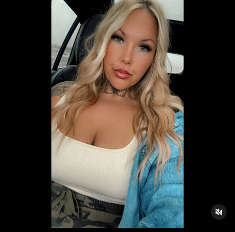 Hgt14 Nackt auf OnlyFans