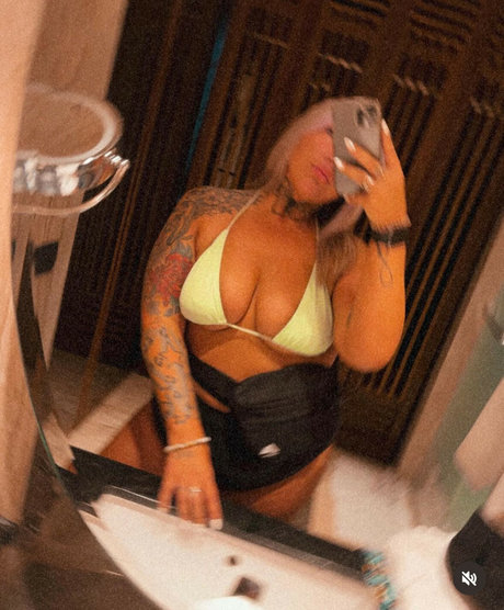 Hgt14 Nackt OnlyFans