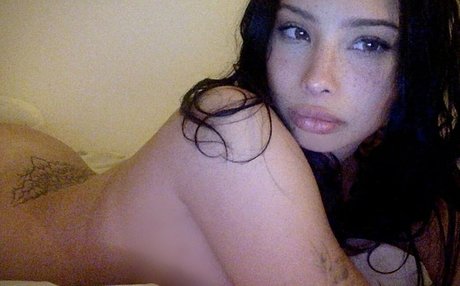 user0010001010 Nacktbilder geleakt OnlyFans geleakt