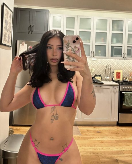 user0010001010 Bilder OnlyFans