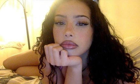 user0010001010 Leak von OnlyFans