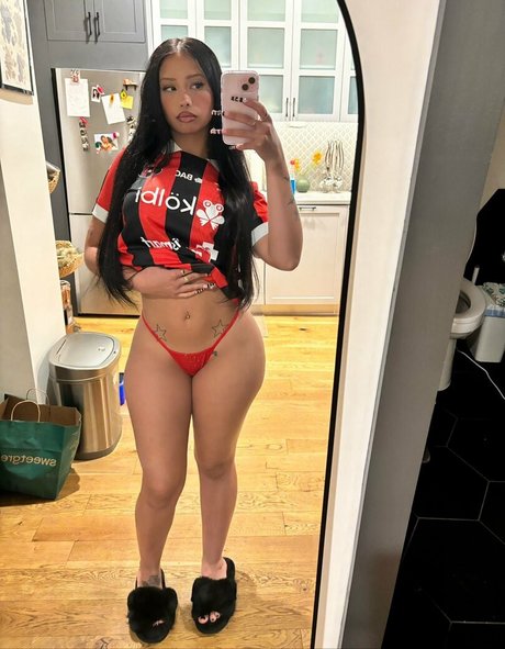 user0010001010 Nacktbilder von OnlyFans