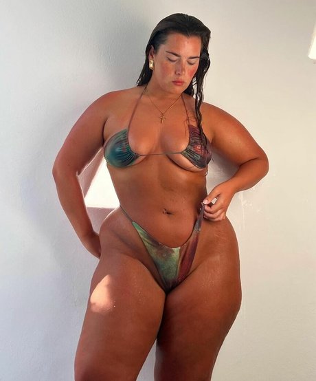 pearl mariaf OnlyFans Leak