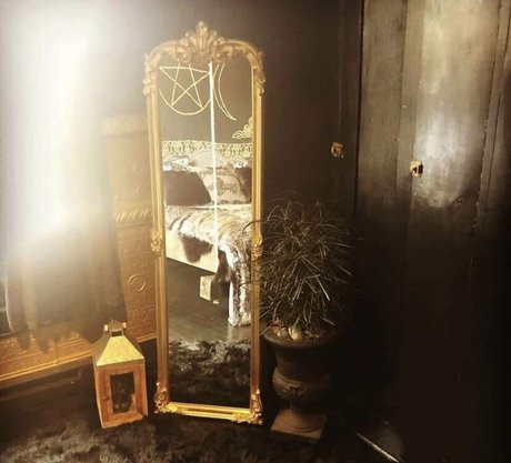 piercedcherry Leaked OnlyFans Bilder