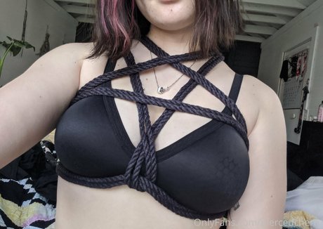 piercedcherry Leaks von OnlyFans