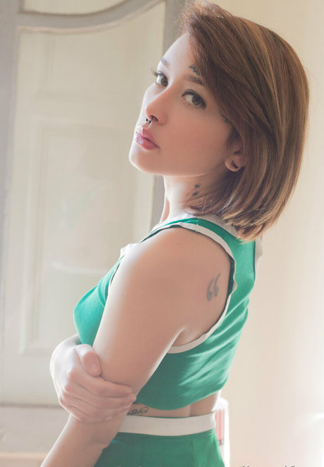 ilegalph OnlyFans-Seite