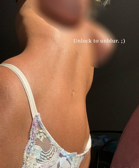 eckernicky Strip OnlyFans