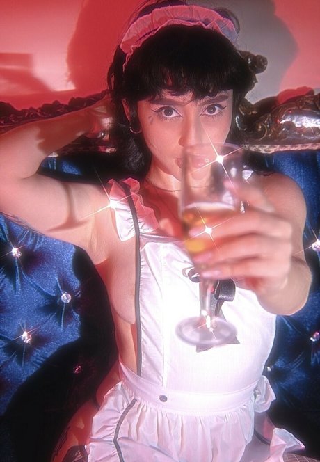 tinaputina Joi OnlyFans