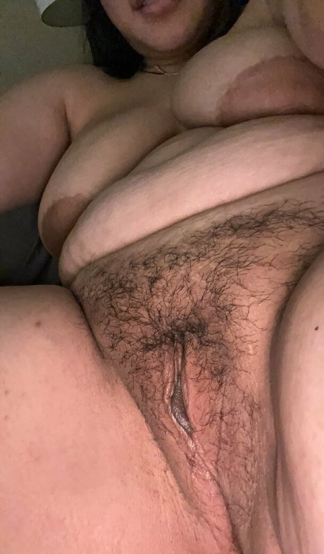rouffluff OnlyFans geleakter Pornografie