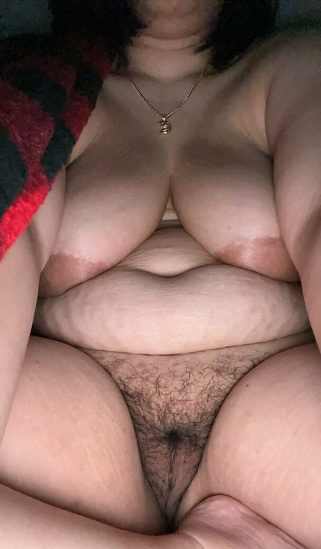 rouffluff OnlyFans explizite Inhalte