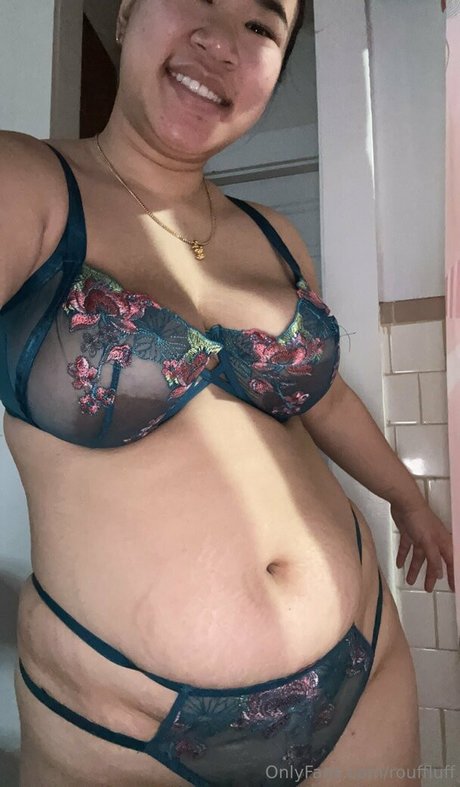 rouffluff Profilbild