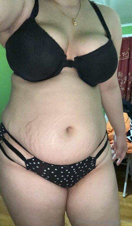 rouffluff Nacktbilder OnlyFans