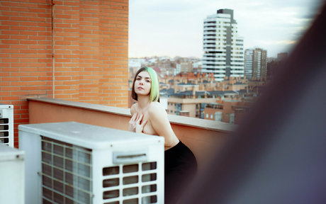 irenenoirr OnlyFans Sex geleakt