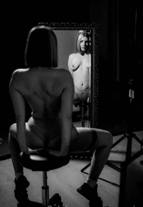 irenenoirr Nacktbilder von OnlyFans