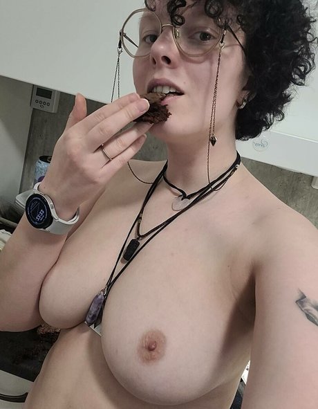 LamperaAsteria21 Nacktbilder geleakt OnlyFans Porn geleakt