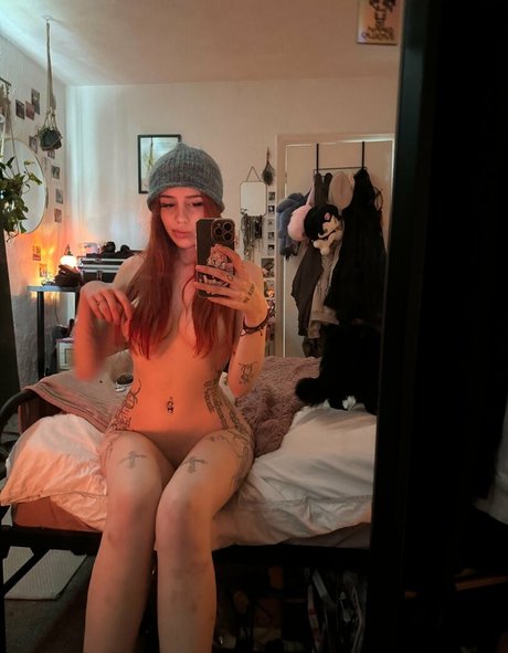 erotica2222 Nackt geleakt OnlyFans