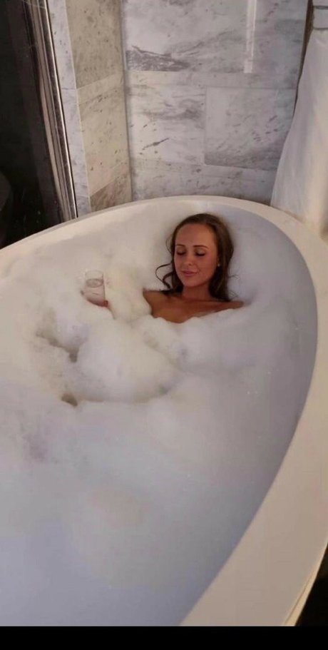 Lydia Foxx Nacktbilder-Leaks von OnlyFans