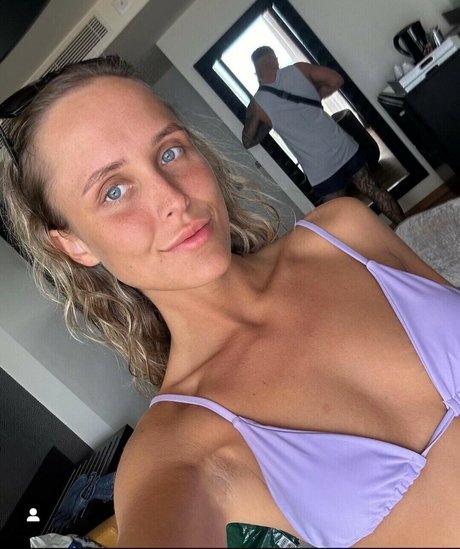 Lydia Foxx Nacktbilder auf OnlyFans