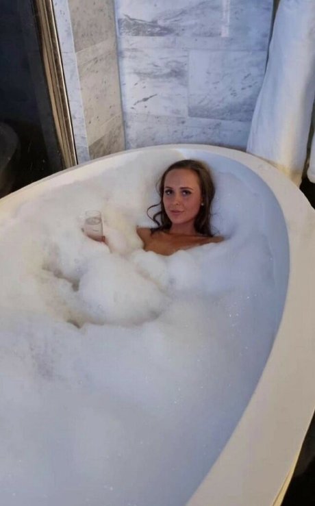 Lydia Foxx Nacktbilder von OnlyFans geleakt