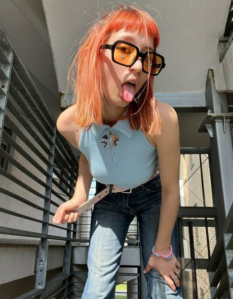 sco000oby girl Joi OnlyFans