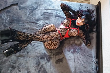 sco000oby girl Füße OnlyFans