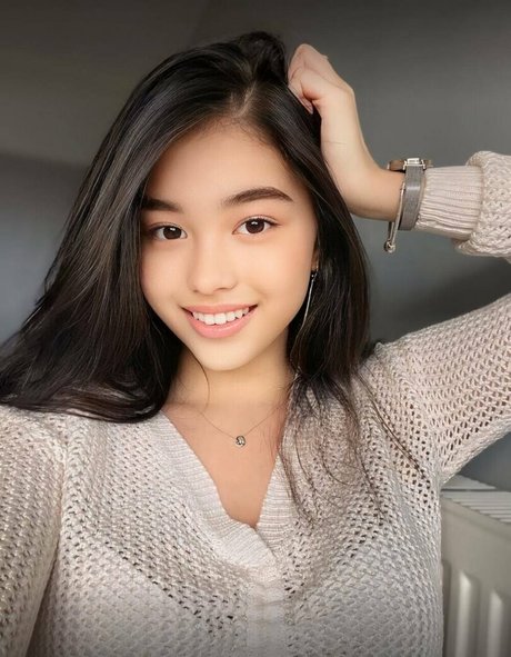 sco000oby girl Nacktbilder auf OnlyFans