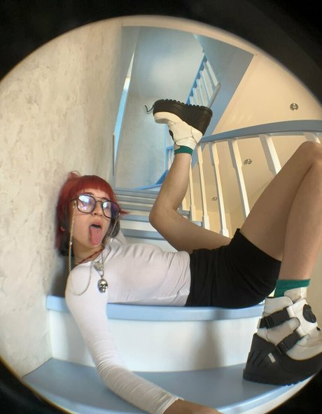 sco000oby girl OnlyFans Bilder