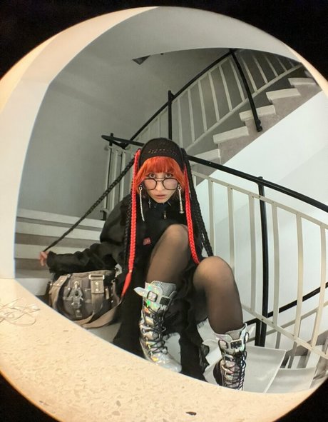 femboy asiatische onlyfans sexy Medien