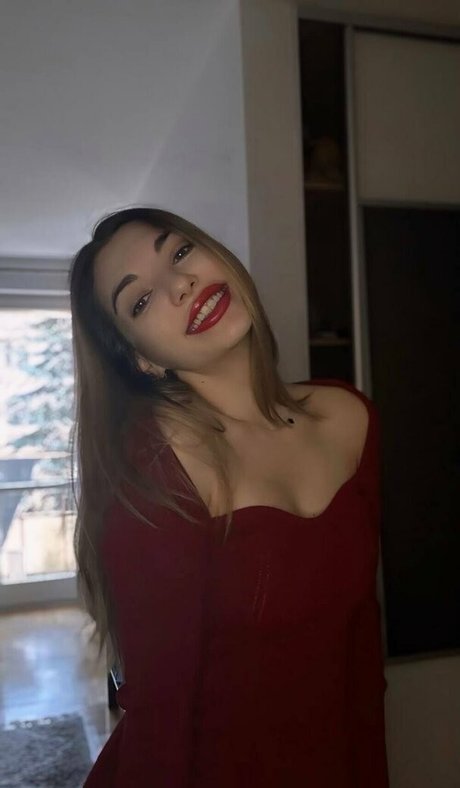 sco000oby girl OnlyFans Nackt Content