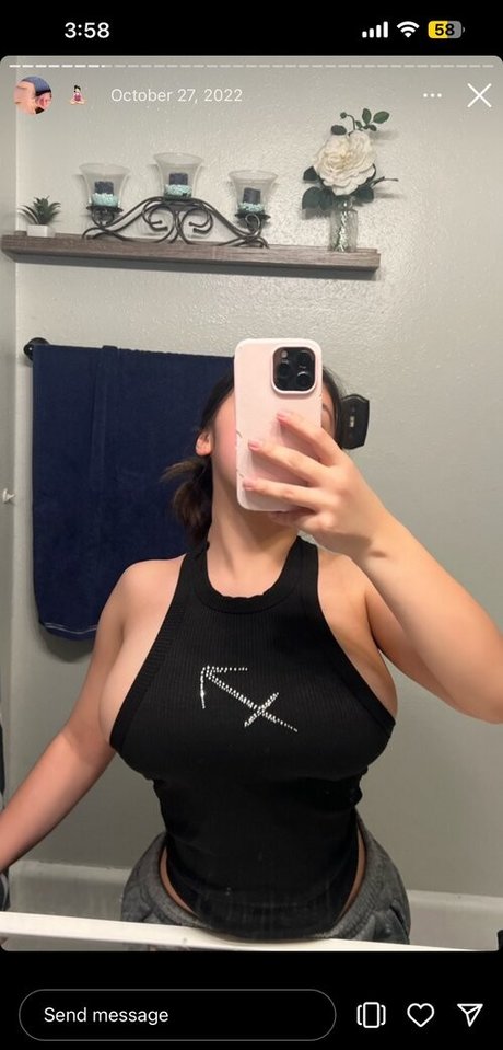 Princessemilyyy OnlyFans-Archiv