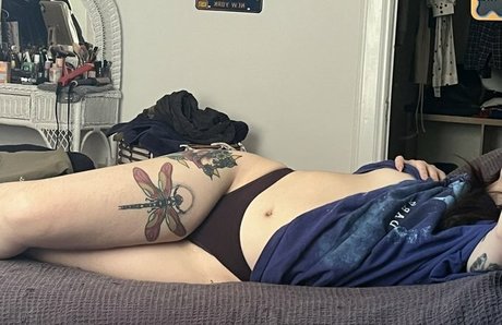 splitendsmcgee OnlyFans Leaked Gratis