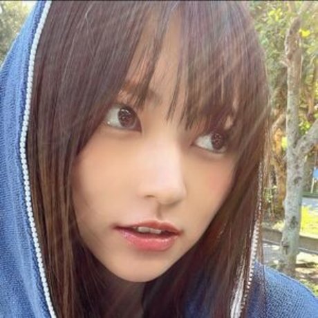 Hiiragi Usa Nacktbilder von OnlyFans geleakt