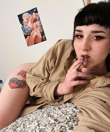 bunni blu Nackt auf OnlyFans