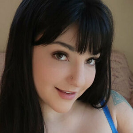 ForestFayee OnlyFans Sextape