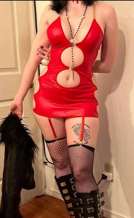 muff nstuff OnlyFans