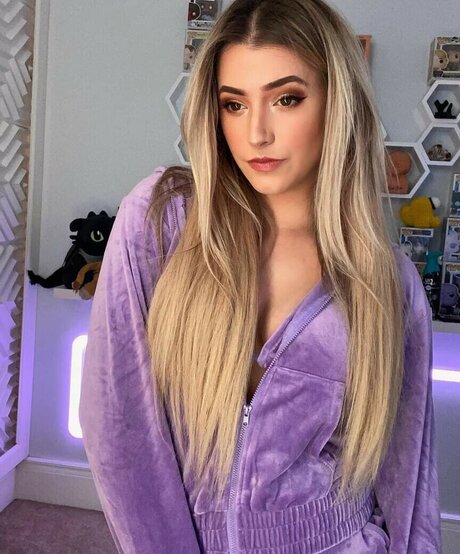 SweetTails OnlyFans Pornografie