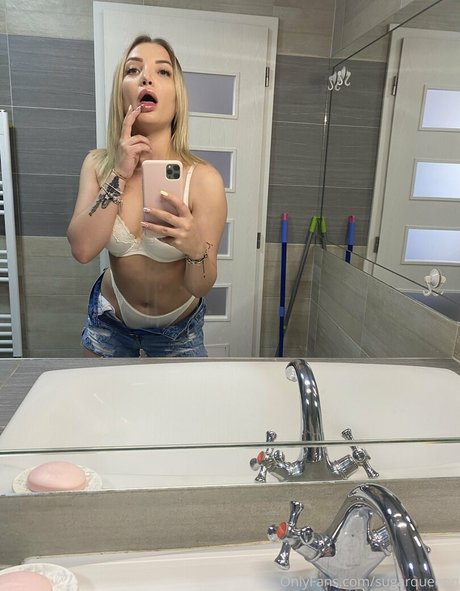 pregnantsugar Nackt auf OnlyFans