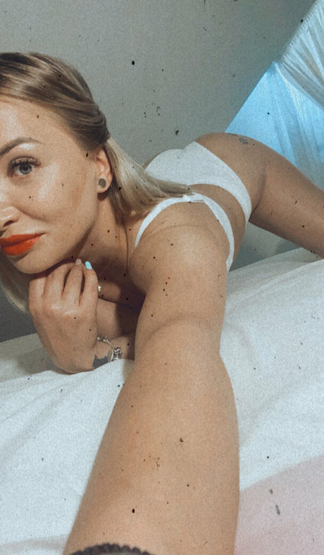 pregnantsugar XXX OnlyFans