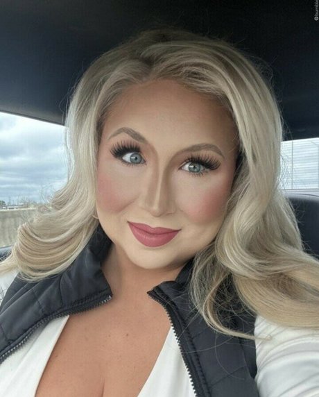 Macy J OnlyFans Nackt Leaks